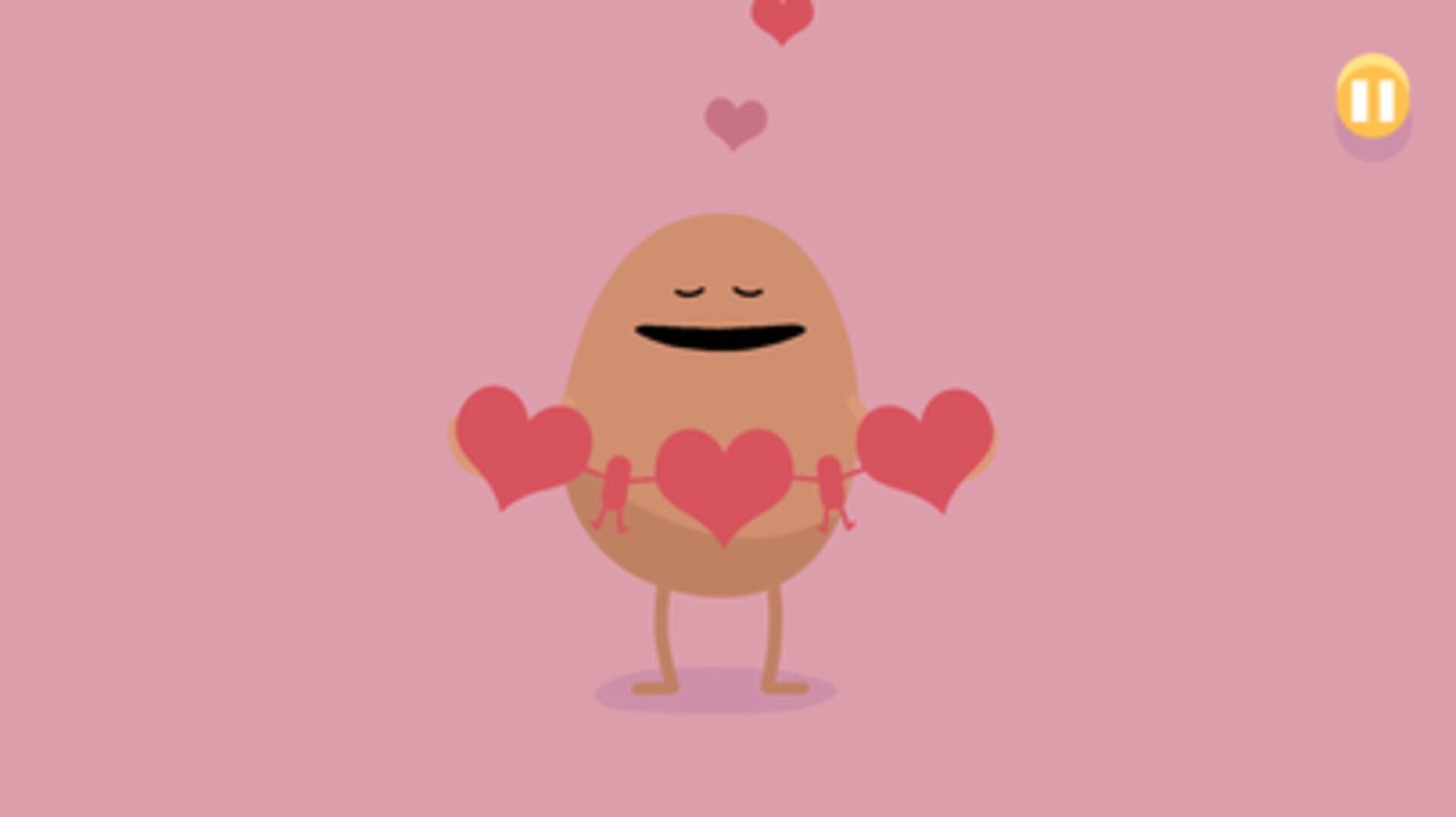 Dumb Ways to Die