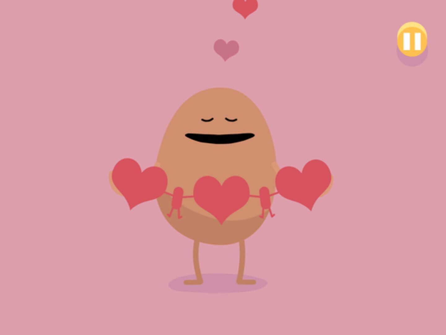 Dumb Ways to Die Screenshot 2