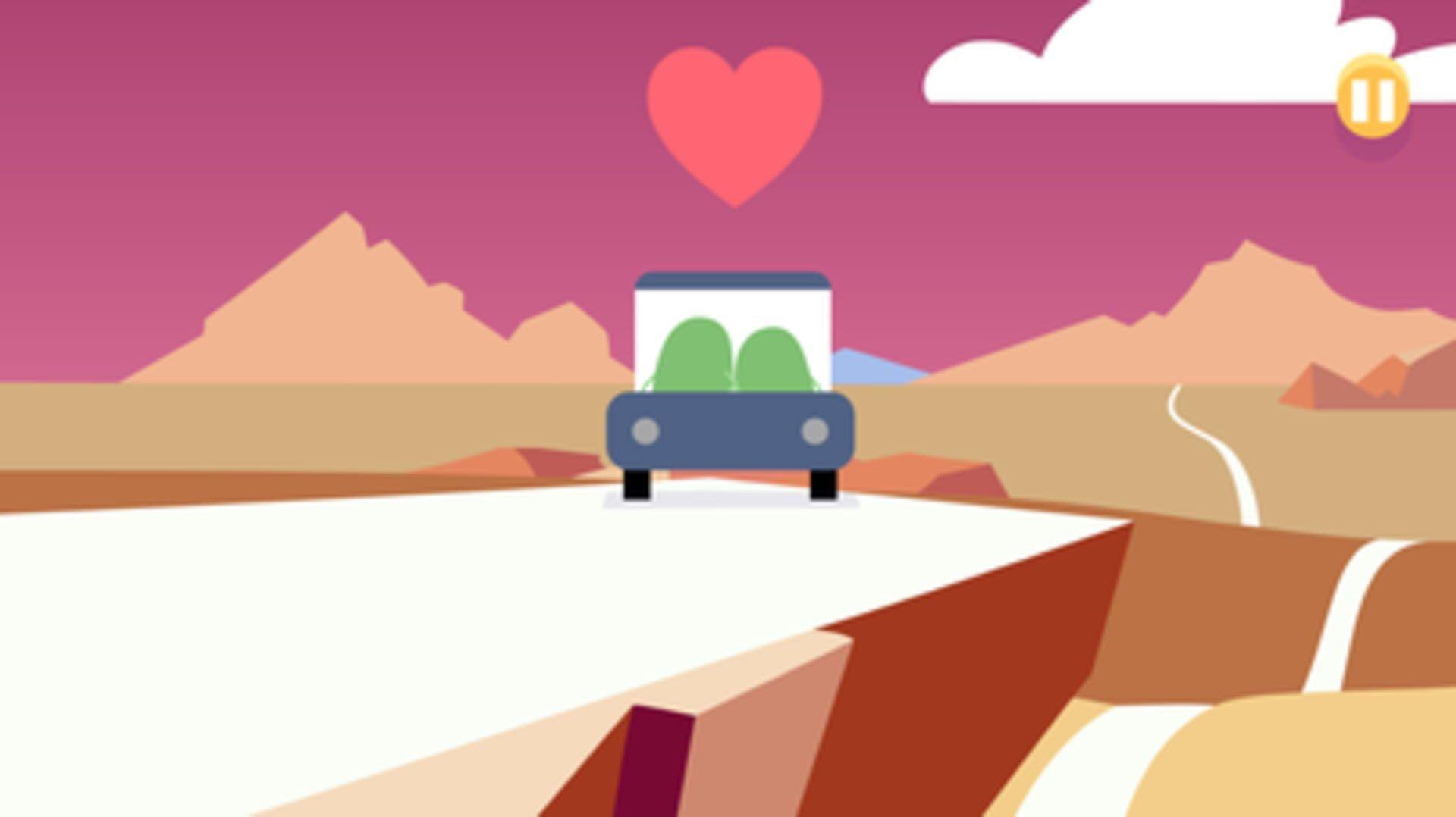 Dumb Ways to Die Screenshot 4