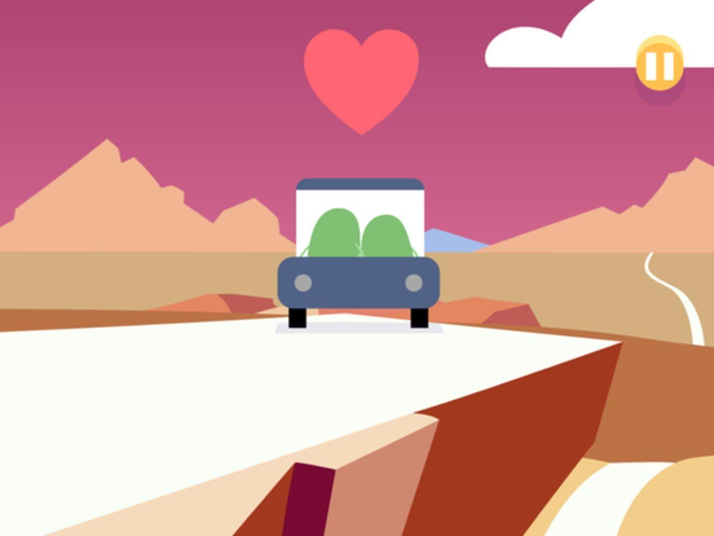 Dumb Ways to Die Screenshot 6