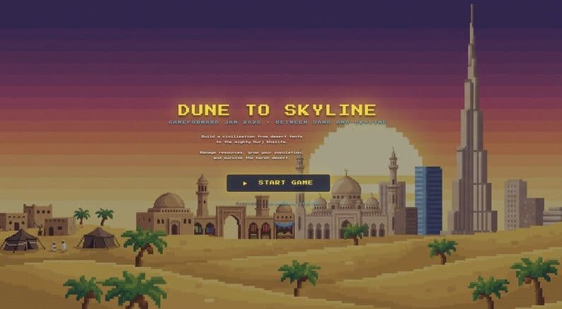 dune to skyline.jpg