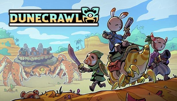 dunecrawl1.jpg