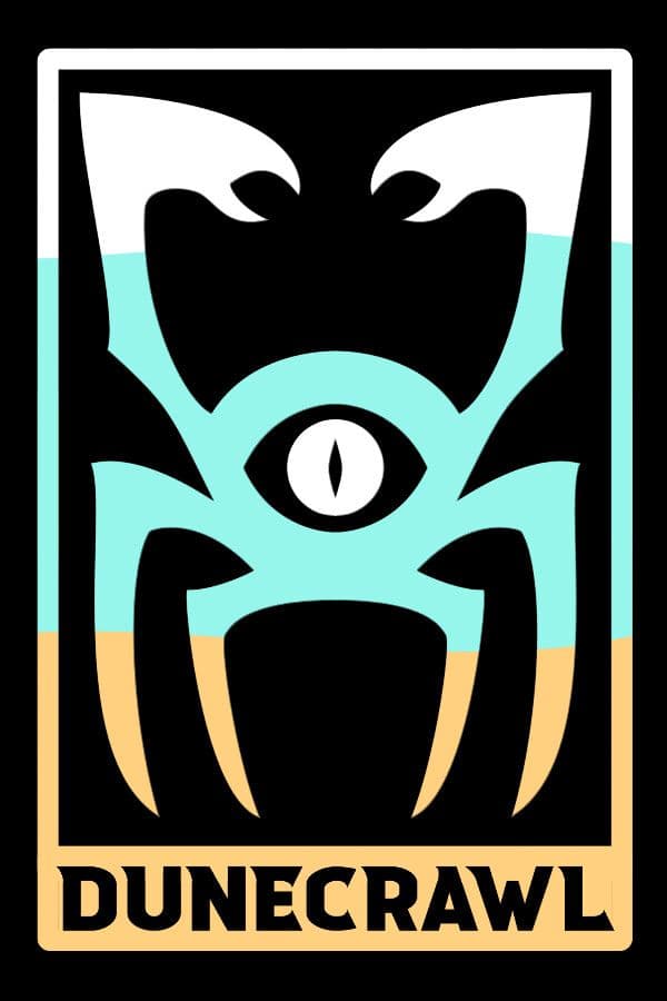Game Card Image
