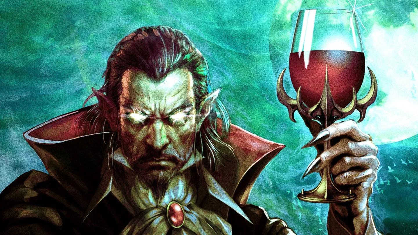 Gorton Bell Inn roster view