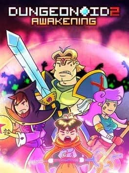 Game Card Image