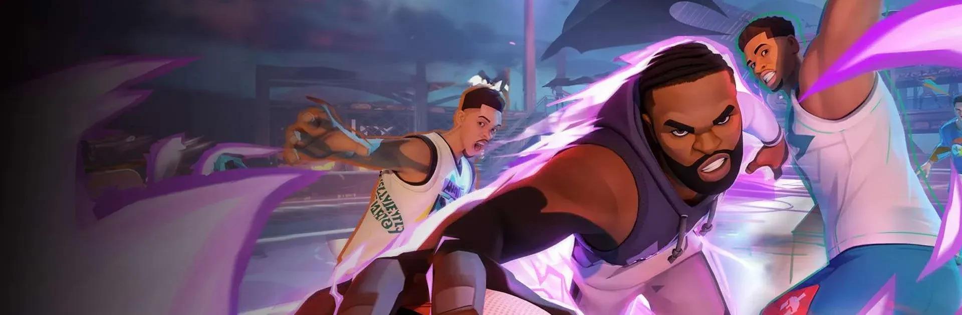 Dunk City Dynasty 1st Anniversary: Every Event, Reward & Strategy