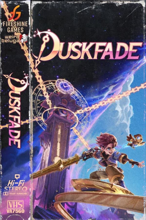 Game Card Image