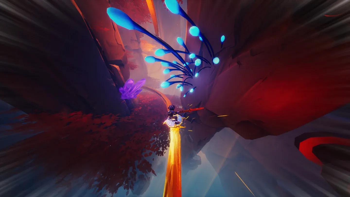 Duskfade Gallery 2
