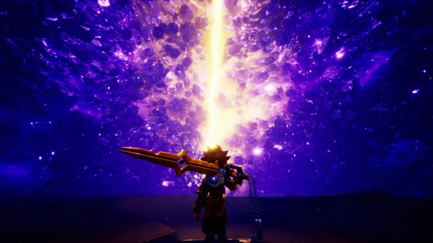 Duskfade Gallery 5