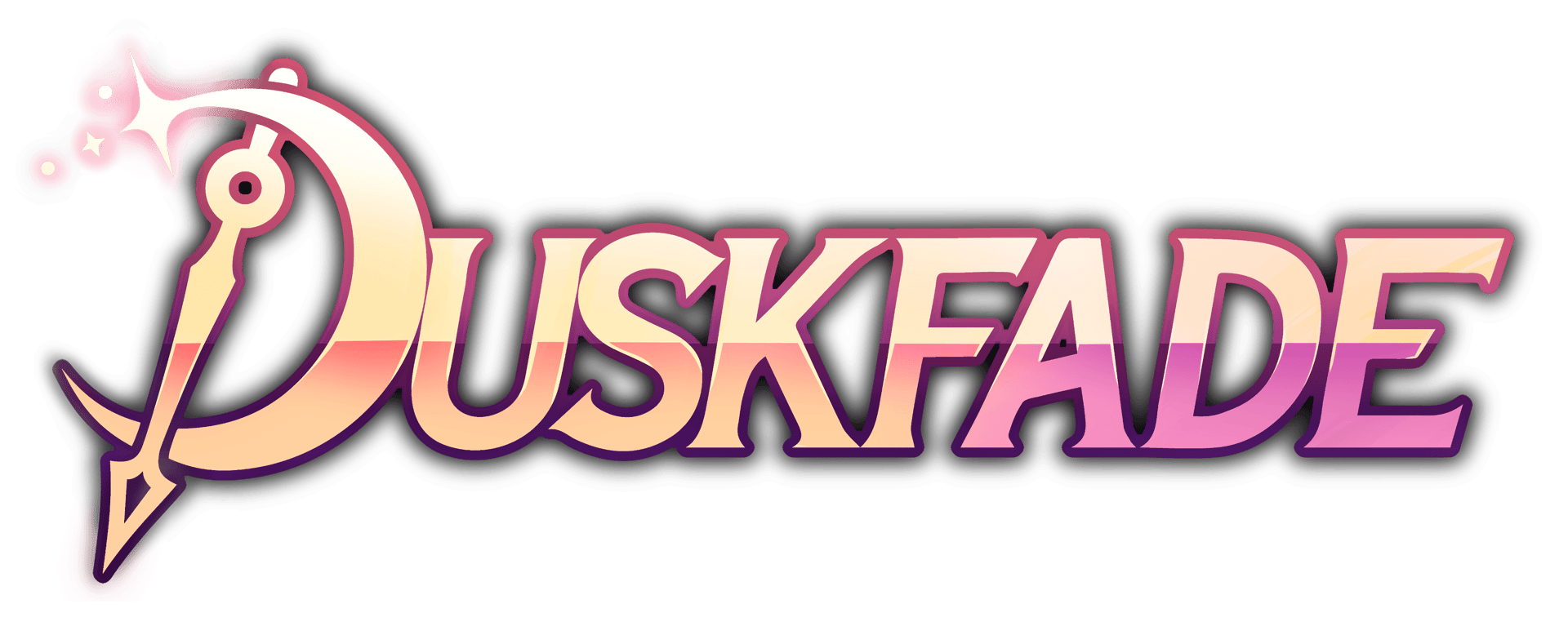 duskfade logo.png