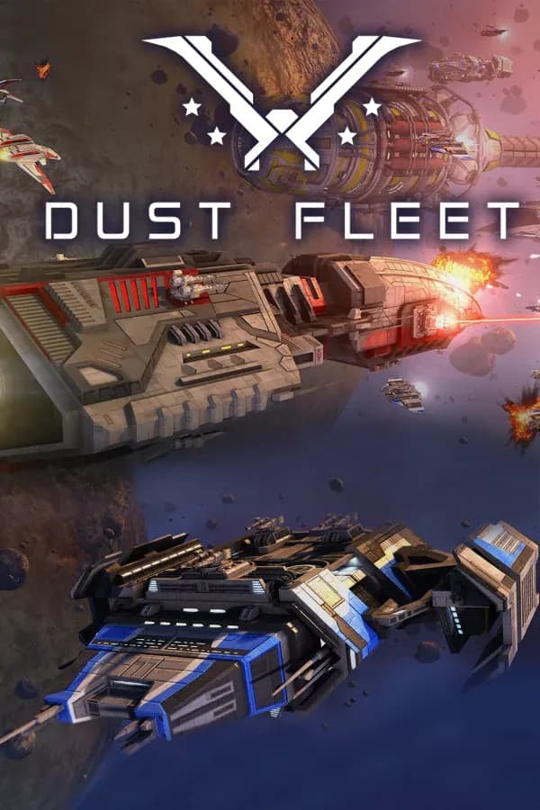 Game Card Image