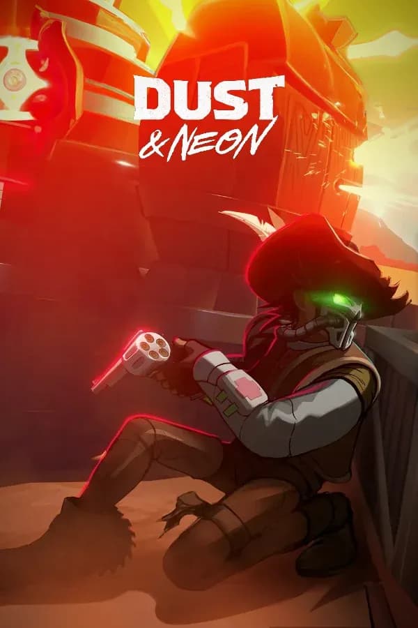 Game Card Image