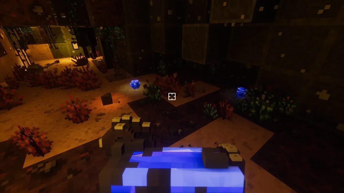 Dwarf Delve Gallery 6