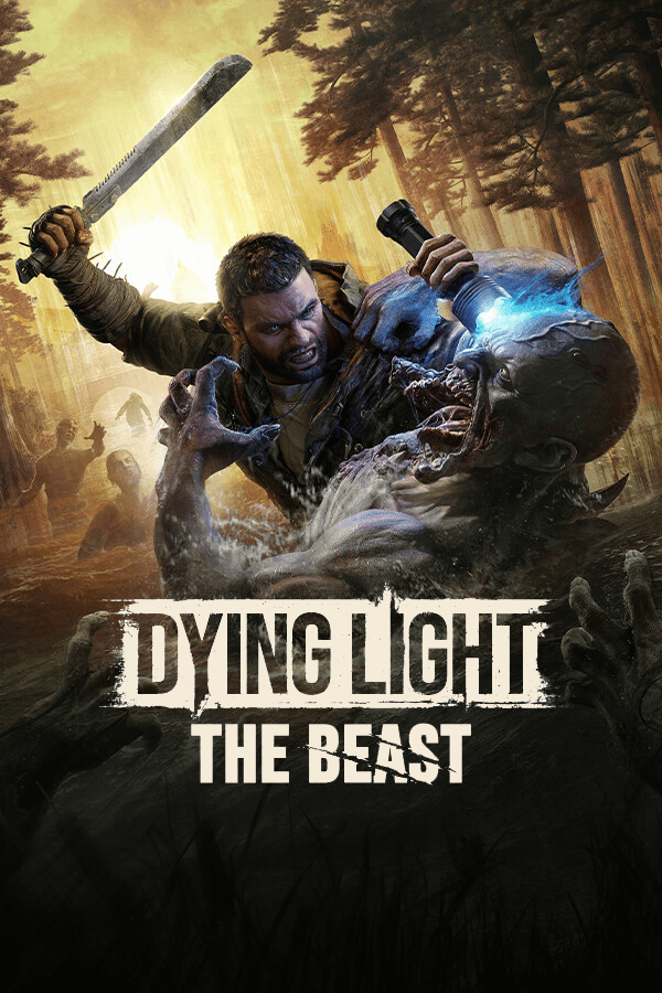 Game Card Image