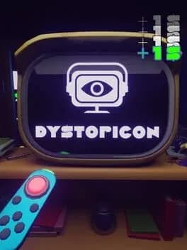 Game Card Image