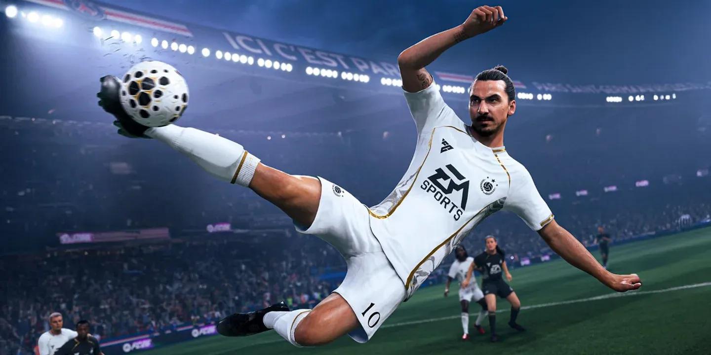 All 5 upgrade levels listed