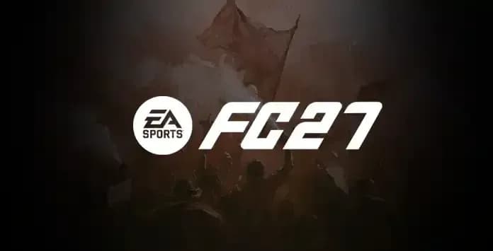 Copy-of-FC27_Reveal_Thumbnail_V5_4k_16x9.webp