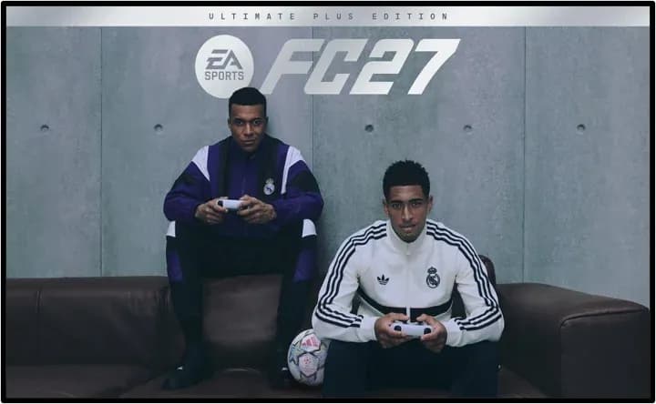 FC27 cover.png