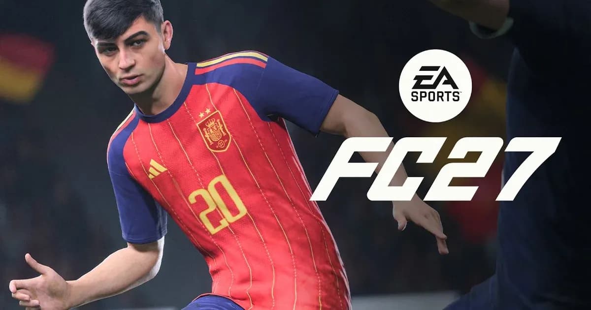 EA FC 27 Tactical Trials: 모든 미션 완료하고 Lucas Rosa 획득하기