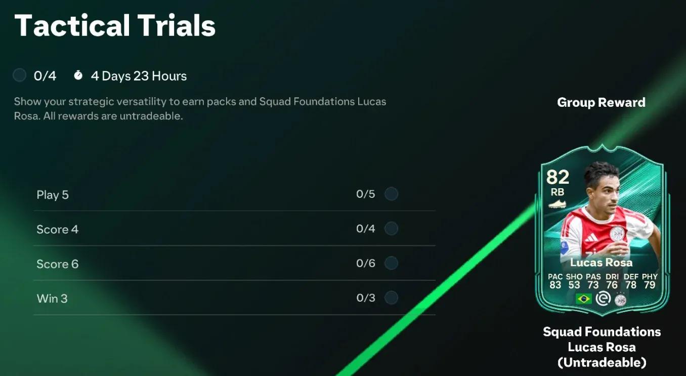 Objectives reward free players