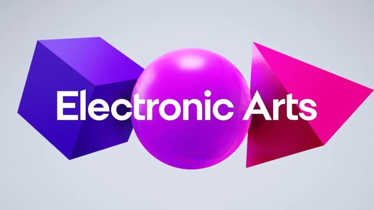 EA cuts 400 jobs, kills Sims project, and shrinks Skate team