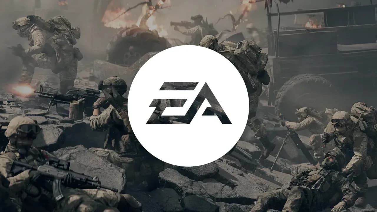 Report: EA conducts layoffs in Hyderabad, India and the US