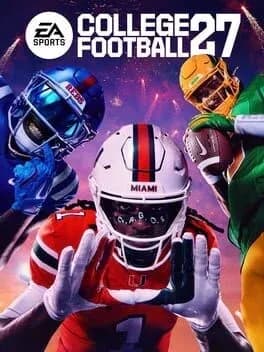 Game Card Image