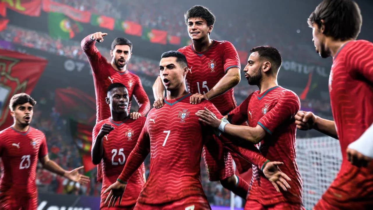 FC 26 Guide: Best Players for Back to the Silver Age Evolution