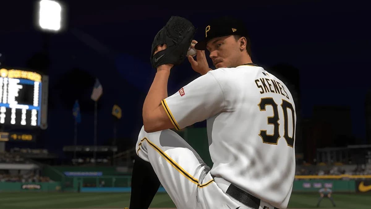 デイリーエクスチェンジメニューオプション