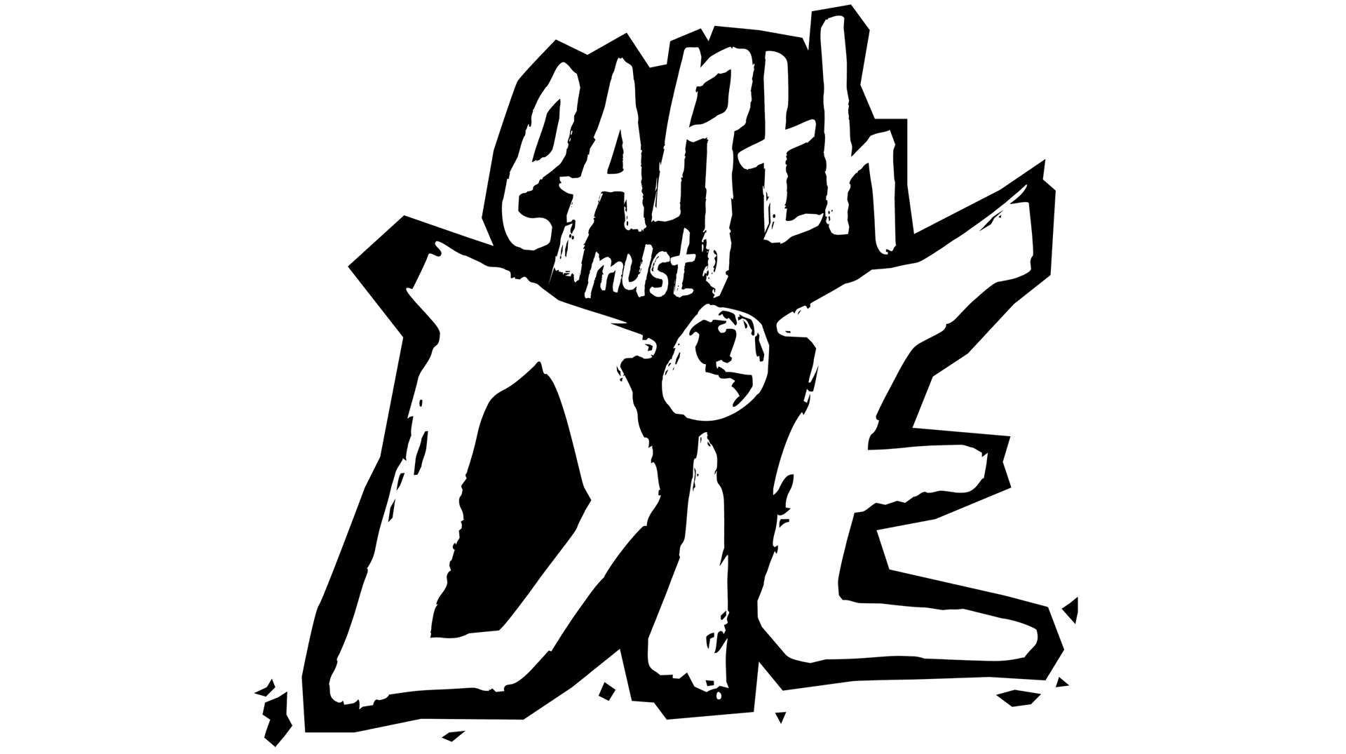 earth must die logo.png