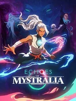 Game Card Image