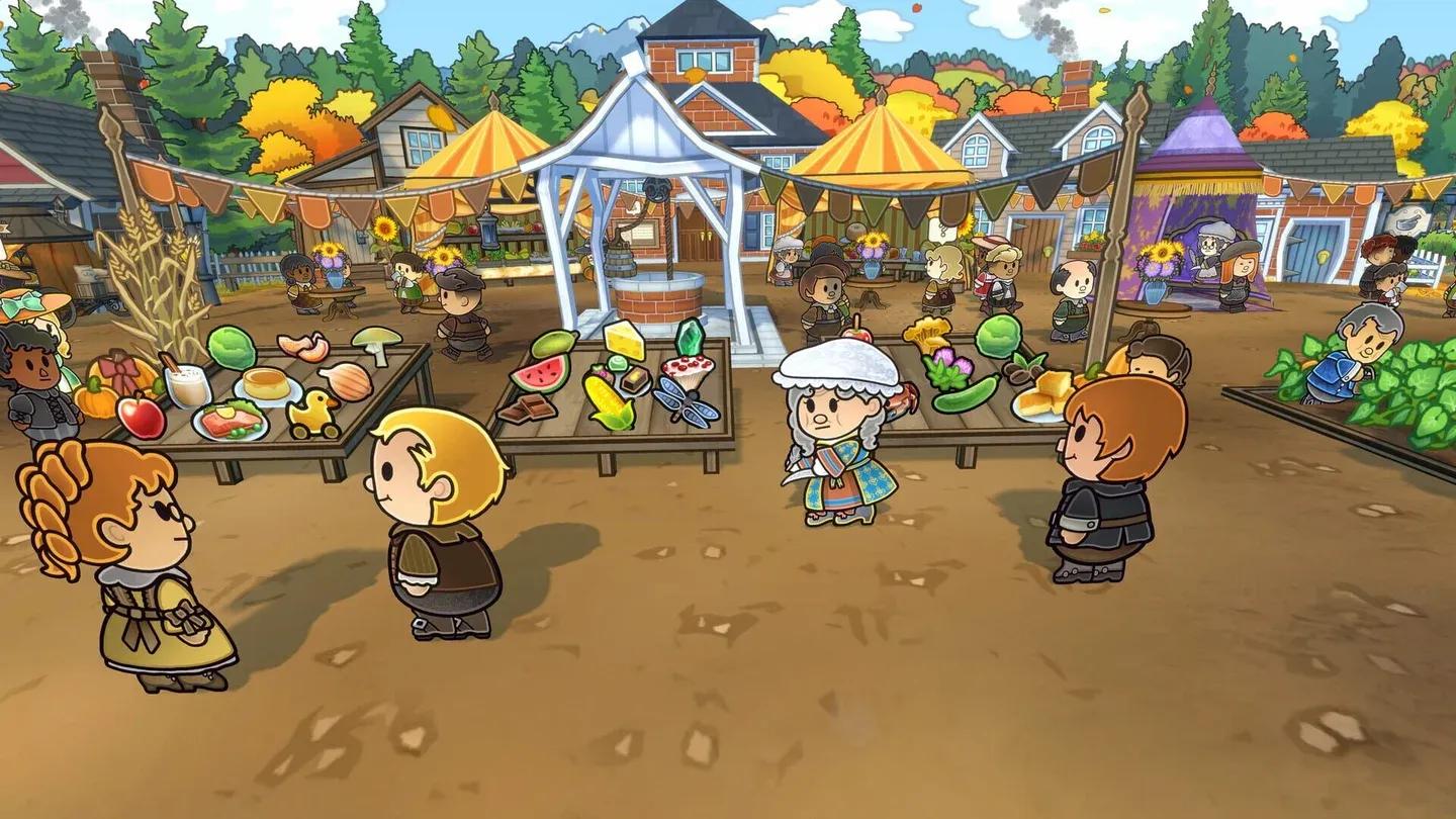 Echoes of the Plum Grove Gallery 4