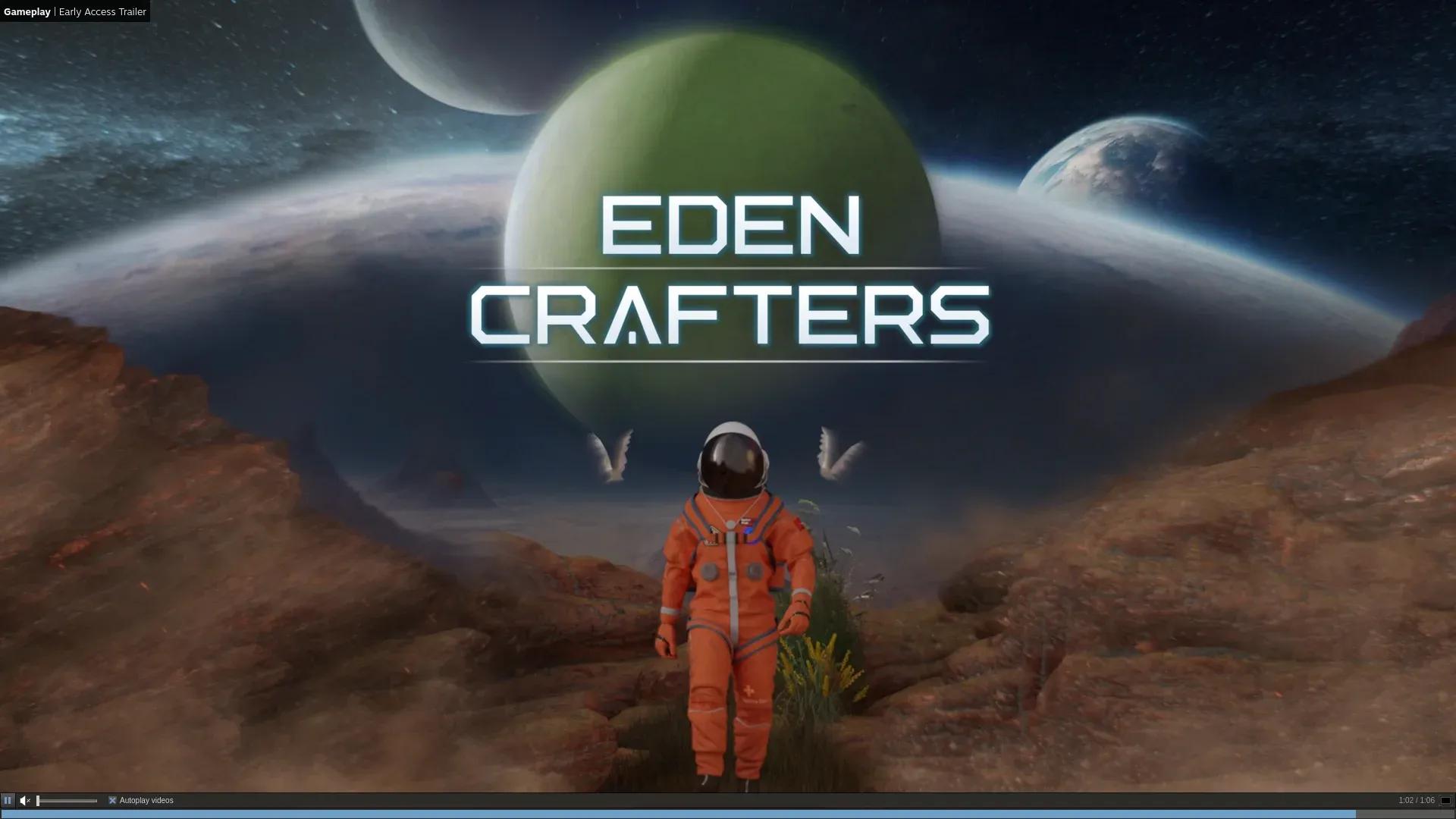 Game Card Image