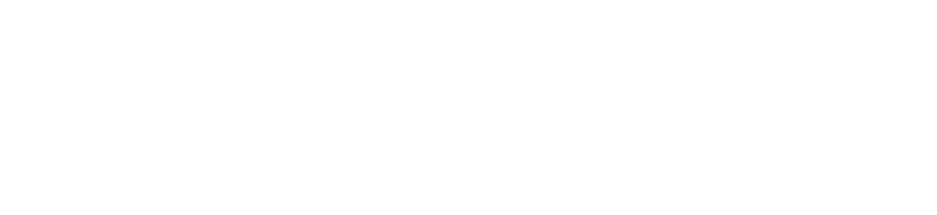 eden logo.png