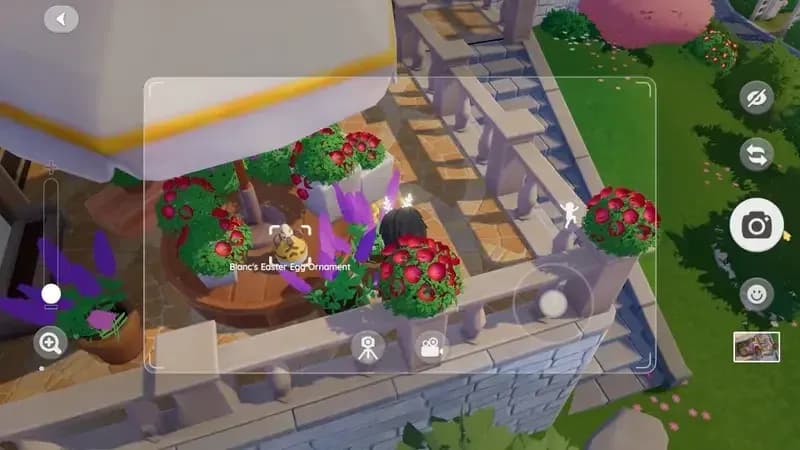 Bob의 달걀은 우산 위에 있습니다