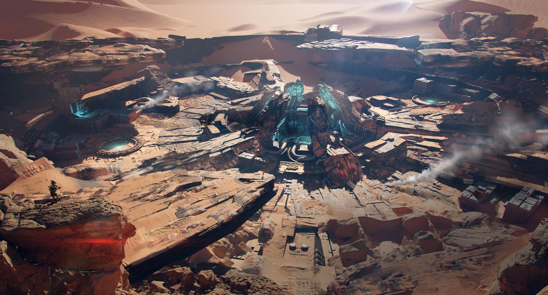 elarium concept art.jpg