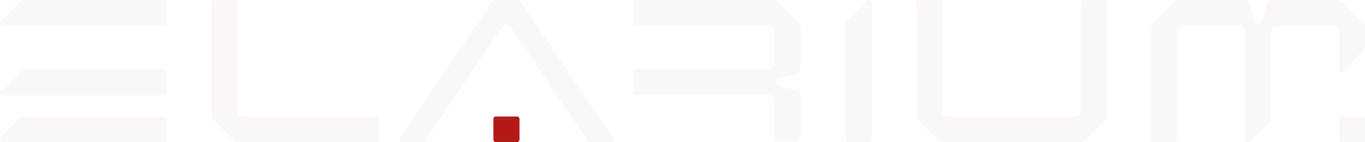 elarium-logo-creamwhite.png