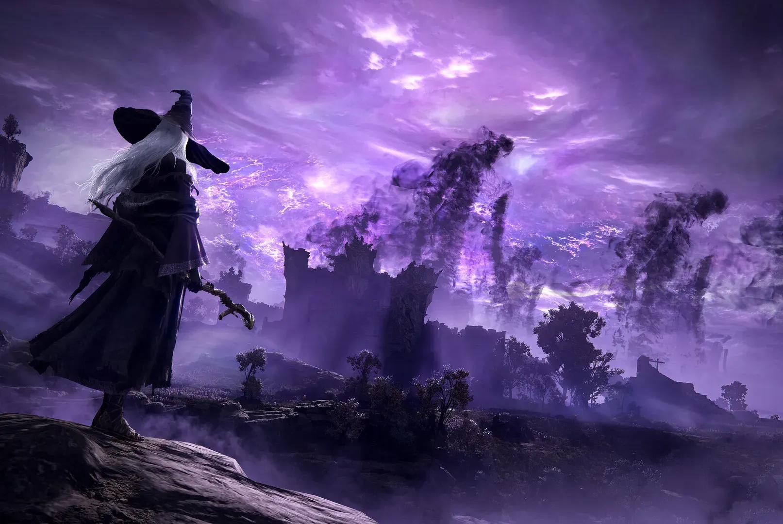 elden ring nightreign guide.webp