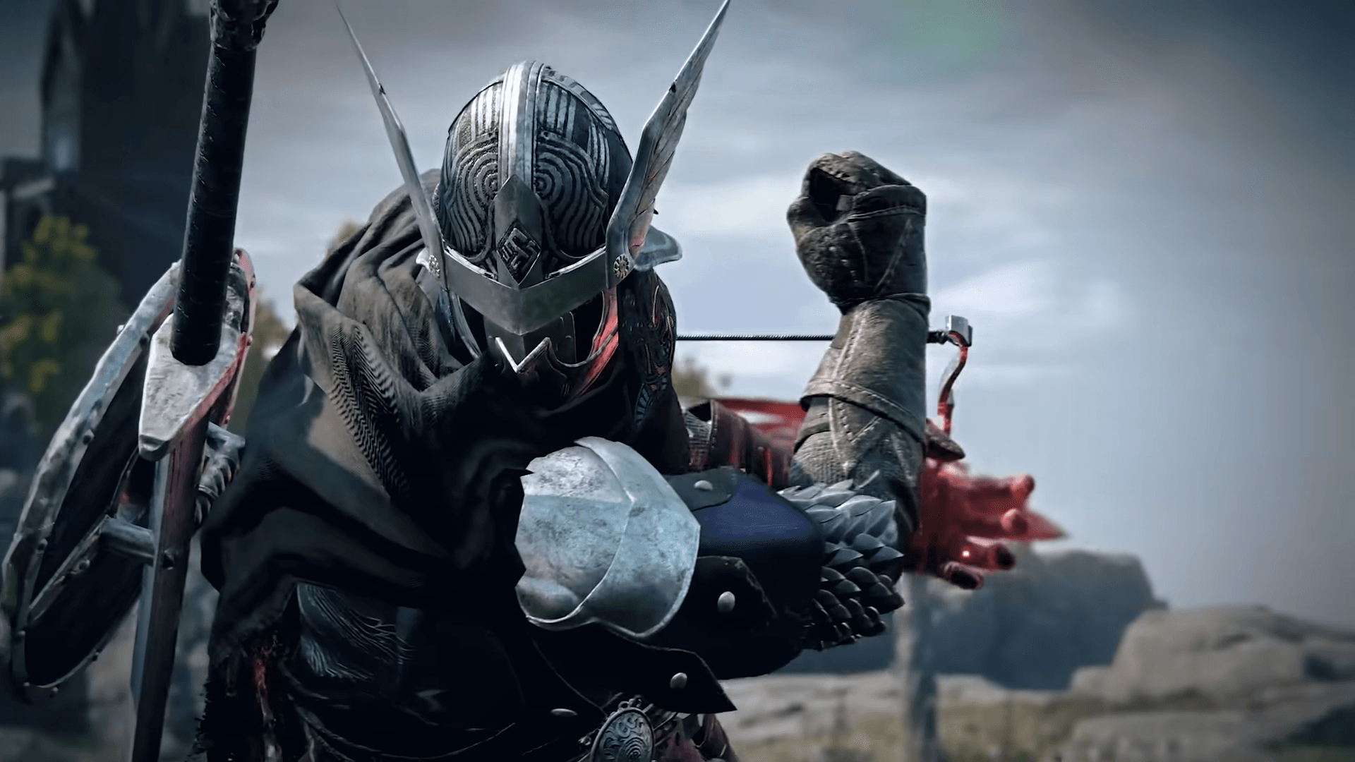 elden ring nightreign tips and tricks.png
