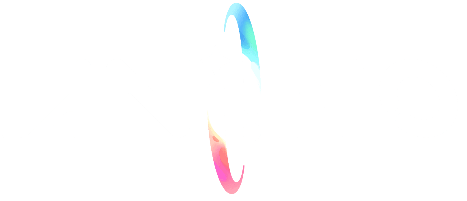 Aniimo logo