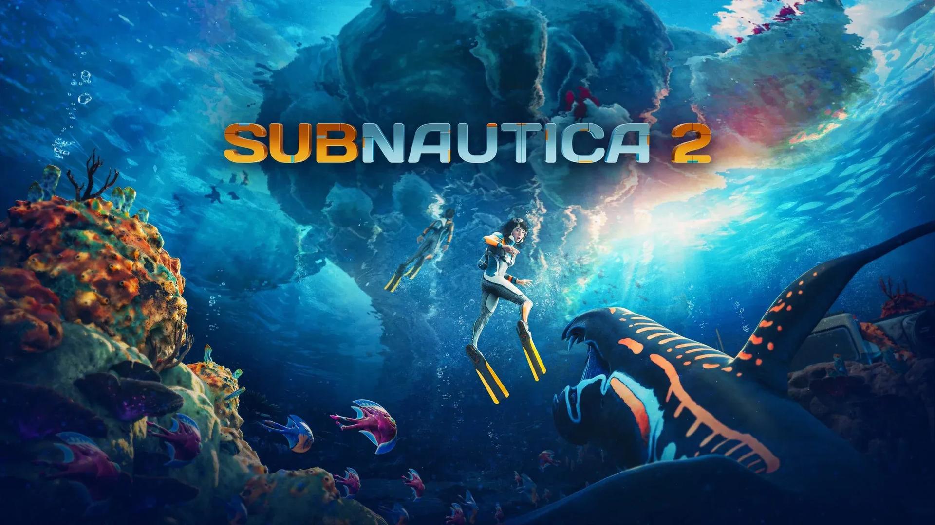 Subnautica 2 Tools Guide: Full List and ...