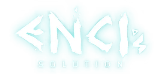 Enci's Solution