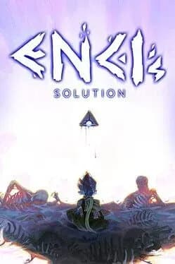Game Card Image