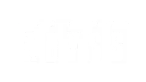 End of Abyss