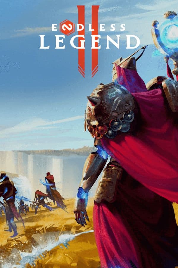 Game Card Image