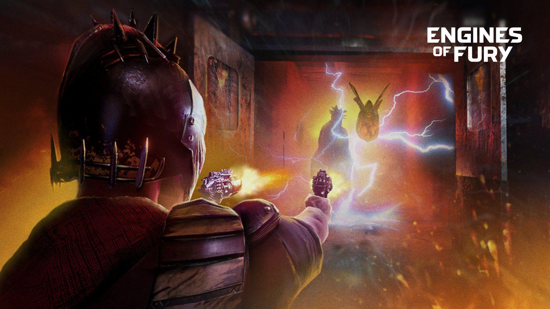 engines of fury key art 1.jpg
