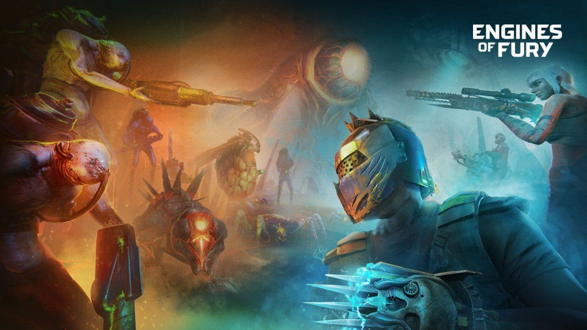 engines of fury key art.jpg