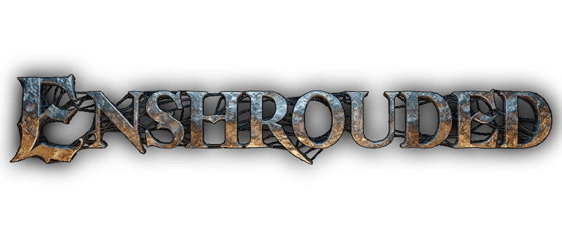 enshrouded logo.webp