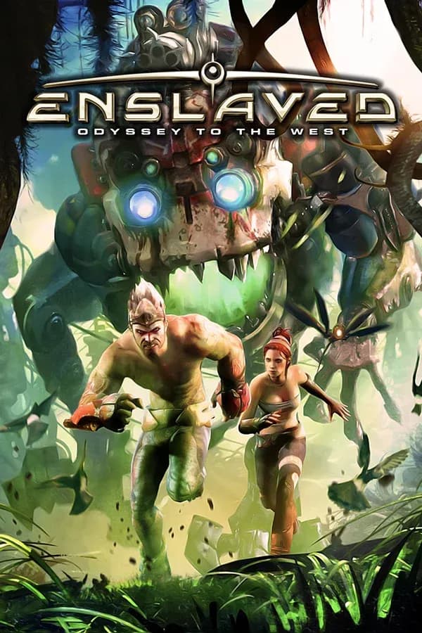 Game Card Image