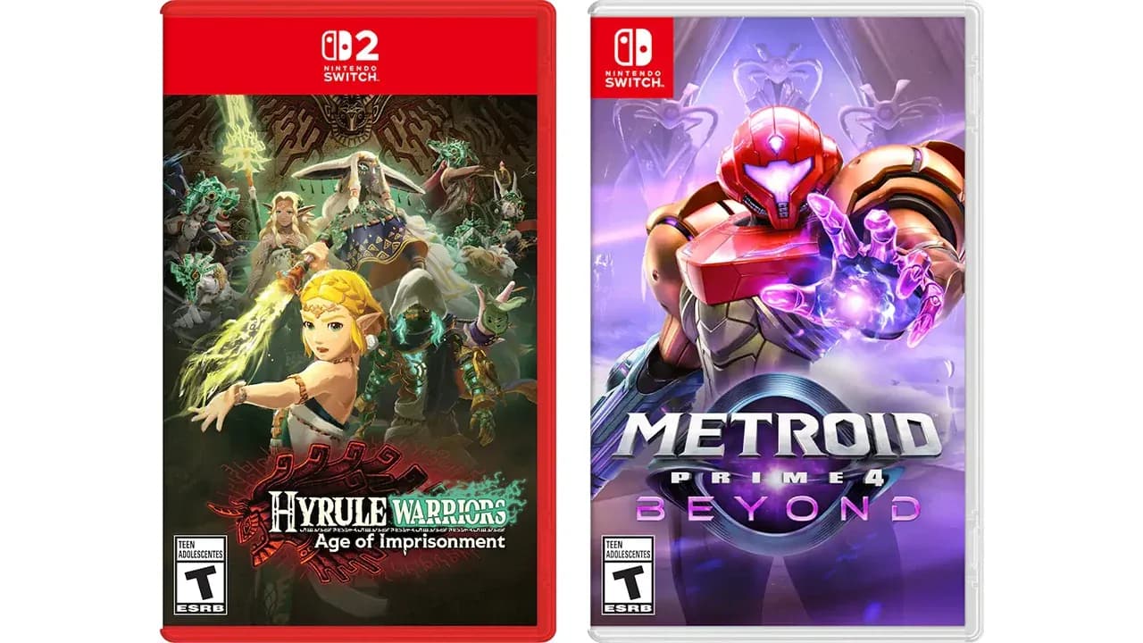 Best Buy's Memorial Day Sale - Save Up ...